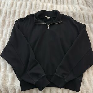 LF x Emma & Sam Sweatshirt
